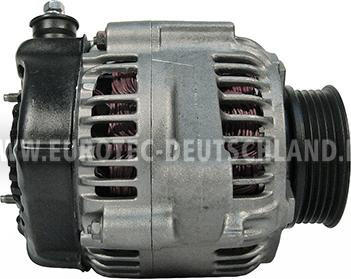 Eurotec 12060071 - Alternator www.molydon.hr