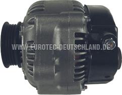 Eurotec 12060072 - Alternator www.molydon.hr