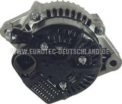 Eurotec 12060072 - Alternator www.molydon.hr