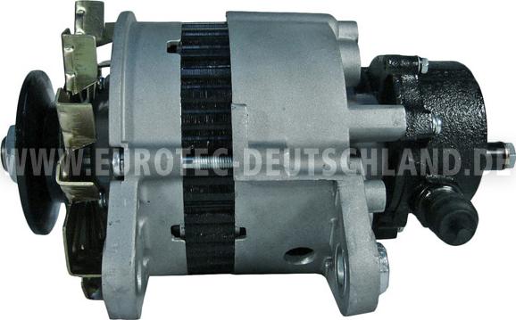 Eurotec 12060154 - Alternator www.molydon.hr