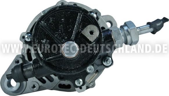 Eurotec 12060154 - Alternator www.molydon.hr