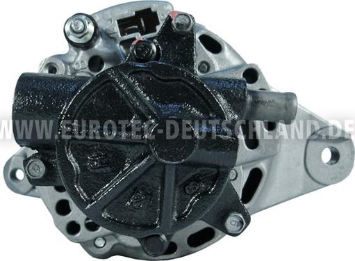 Eurotec 12060155 - Alternator www.molydon.hr