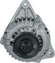 Eurotec 12060156 - Alternator www.molydon.hr