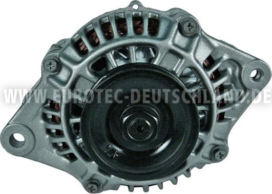 Eurotec 12060113 - Alternator www.molydon.hr