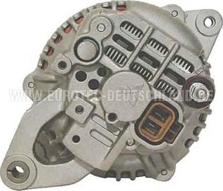 Eurotec 12060189 - Alternator www.molydon.hr