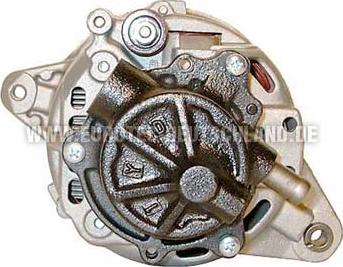 Eurotec 12060139 - Alternator www.molydon.hr