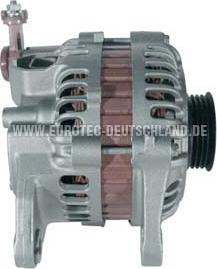 Eurotec 12060122 - Alternator www.molydon.hr