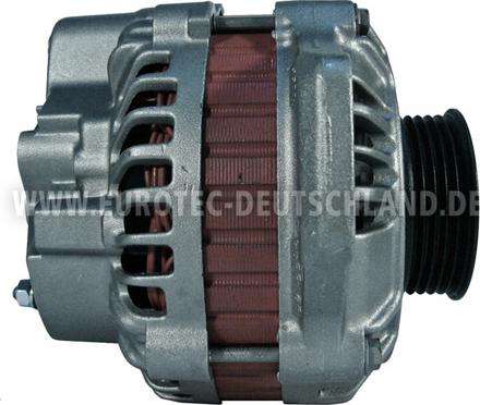 Eurotec 12060178 - Alternator www.molydon.hr