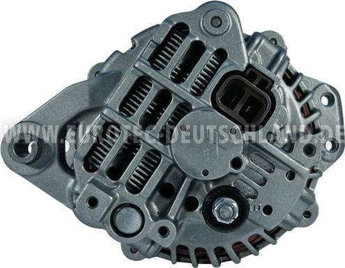 Eurotec 12060177 - Alternator www.molydon.hr