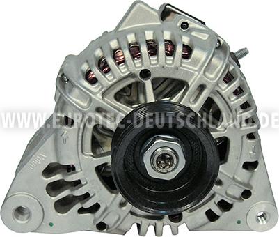 Eurotec 12060899 - Alternator www.molydon.hr