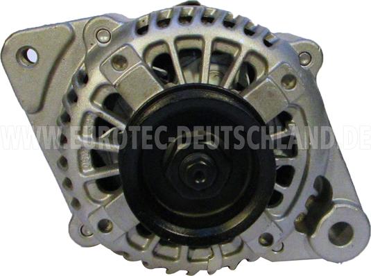 Eurotec 12060894 - Alternator www.molydon.hr