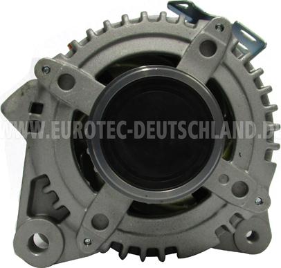 Eurotec 12060896 - Alternator www.molydon.hr