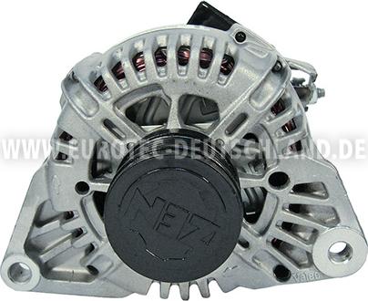 Eurotec 12060892 - Alternator www.molydon.hr