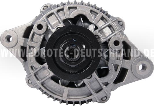 Eurotec 12060846 - Alternator www.molydon.hr