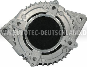 Eurotec 12060848 - Alternator www.molydon.hr