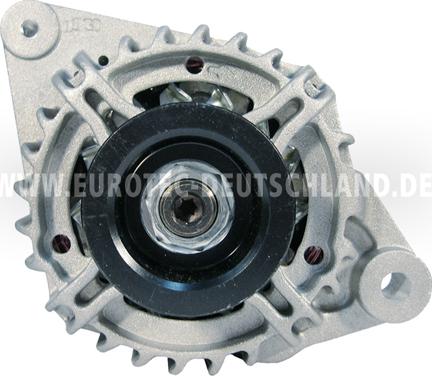 Eurotec 12060856 - Alternator www.molydon.hr