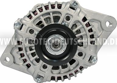 Eurotec 12060853 - Alternator www.molydon.hr