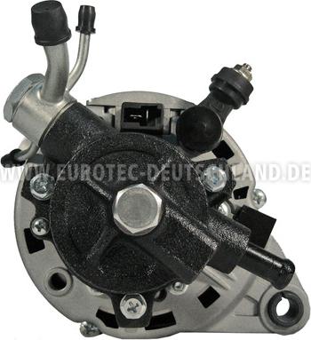 Eurotec 12060852 - Alternator www.molydon.hr