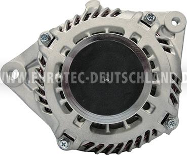 Eurotec 12060864 - Alternator www.molydon.hr