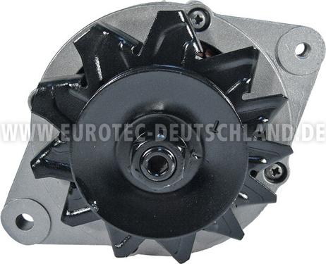 Eurotec 12060866 - Alternator www.molydon.hr