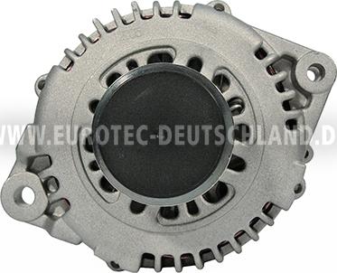 Eurotec 12060860 - Alternator www.molydon.hr