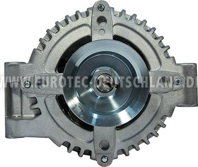 Eurotec 12060868 - Alternator www.molydon.hr