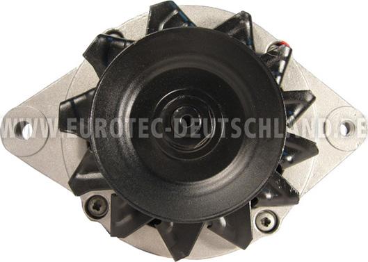 Eurotec 12060867 - Alternator www.molydon.hr