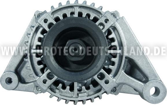 Eurotec 12060808 - Alternator www.molydon.hr