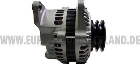 Eurotec 12060802 - Alternator www.molydon.hr