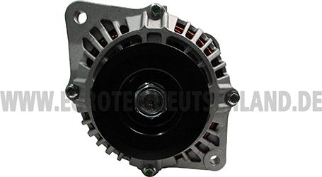 Eurotec 12060802 - Alternator www.molydon.hr