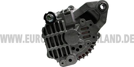 Eurotec 12060802 - Alternator www.molydon.hr