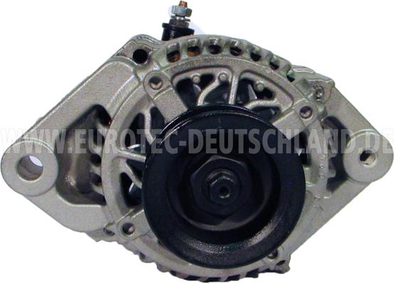 Eurotec 12060807 - Alternator www.molydon.hr