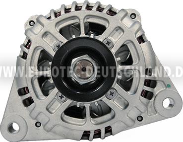 Eurotec 12060819 - Alternator www.molydon.hr