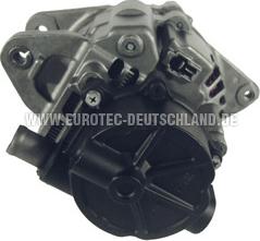 Eurotec 12060811 - Alternator www.molydon.hr