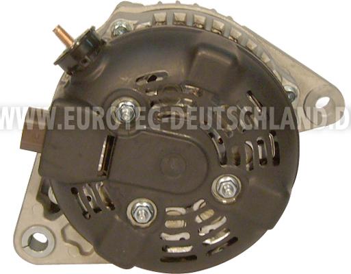 Eurotec 12060813 - Alternator www.molydon.hr