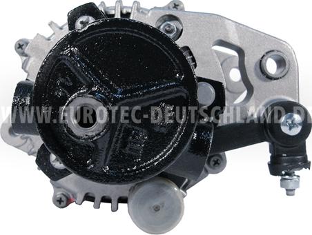 Eurotec 12060882 - Alternator www.molydon.hr