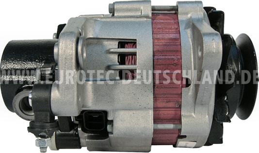 Eurotec 12060882 - Alternator www.molydon.hr