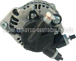 Eurotec 12060834 - Alternator www.molydon.hr