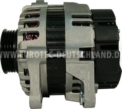 Eurotec 12060835 - Alternator www.molydon.hr