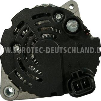 Eurotec 12060835 - Alternator www.molydon.hr