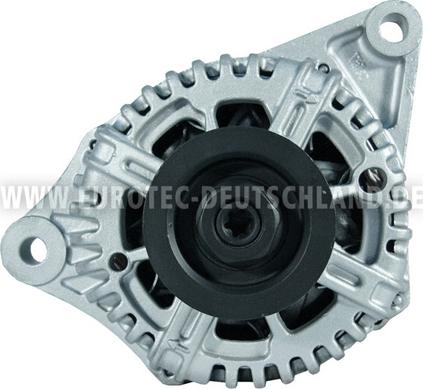 Eurotec 12060836 - Alternator www.molydon.hr