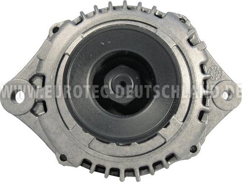 Eurotec 12060838 - Alternator www.molydon.hr