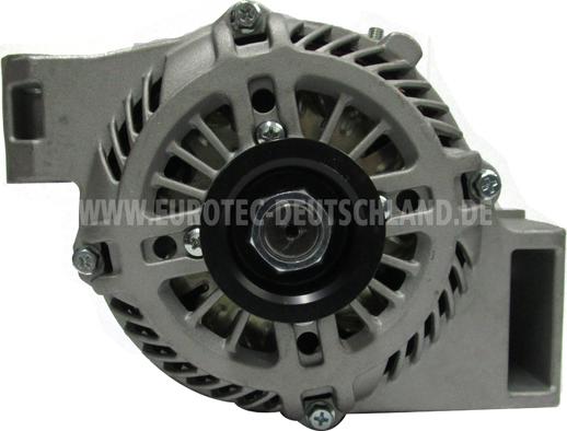 Eurotec 12060833 - Alternator www.molydon.hr