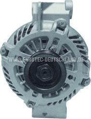 Eurotec 12060832 - Alternator www.molydon.hr