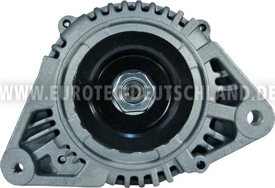 Eurotec 12060822 - Alternator www.molydon.hr