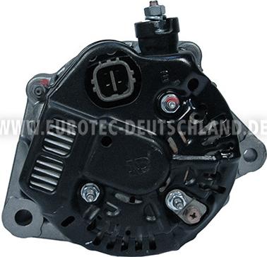 Eurotec 12060874 - Alternator www.molydon.hr