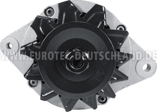 Eurotec 12060875 - Alternator www.molydon.hr