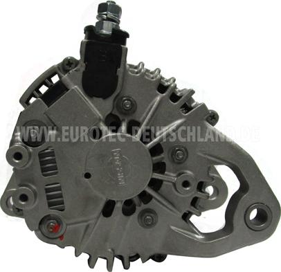 Eurotec 12060870 - Alternator www.molydon.hr