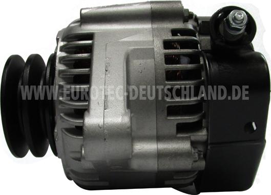 Eurotec 12060871 - Alternator www.molydon.hr