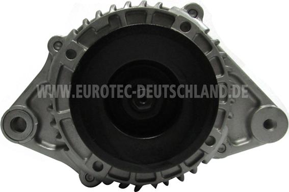 Eurotec 12060871 - Alternator www.molydon.hr